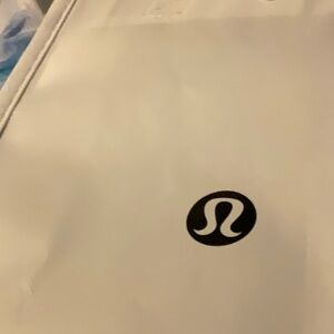 Lulu Reusable Bag